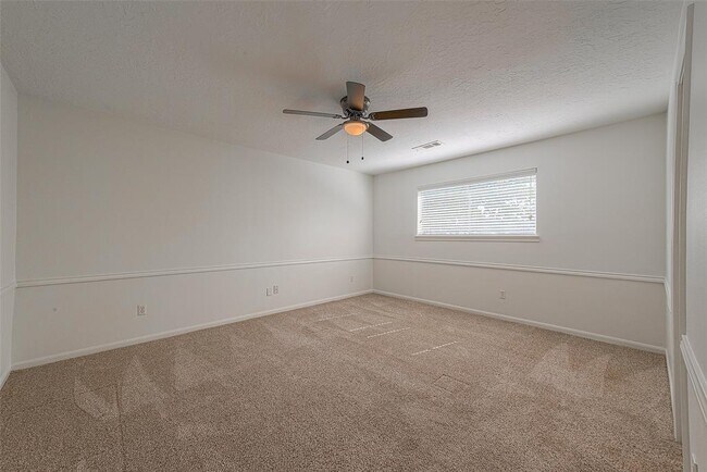 Building Photo - 2510 Wind Fall Ln
