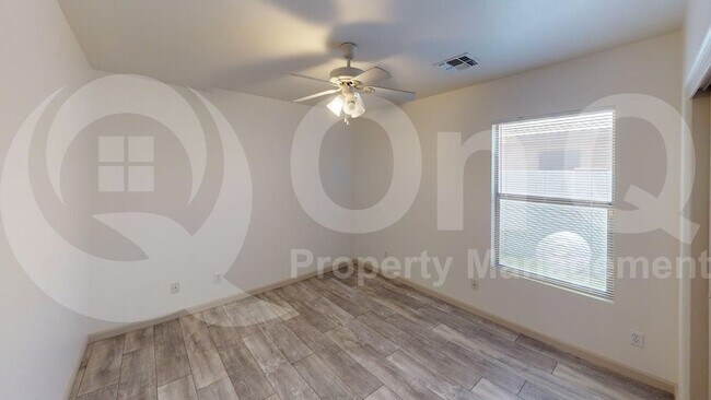 Building Photo - 12211 W Hadley St