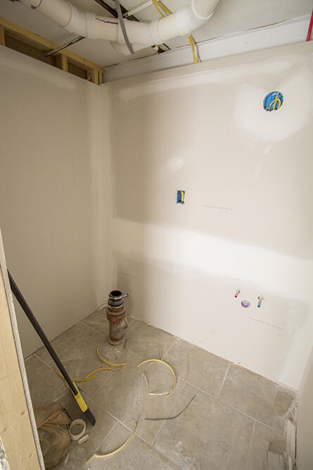 Building Photo - 2202 Concordia Dr