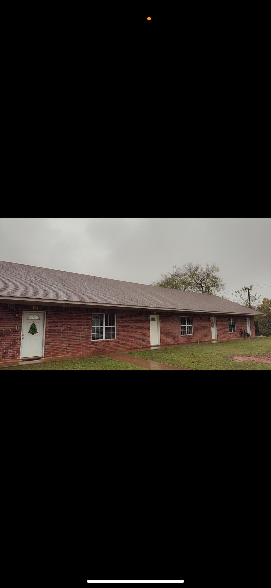 Building Photo - 1036 E Elm St