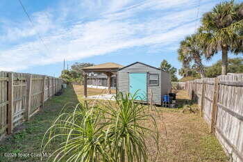 Building Photo - 472 Ironwood Dr