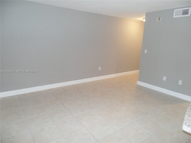 Building Photo - 2460 NW 33rd St