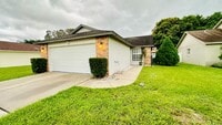 Building Photo - 11755 Cuxham Dr