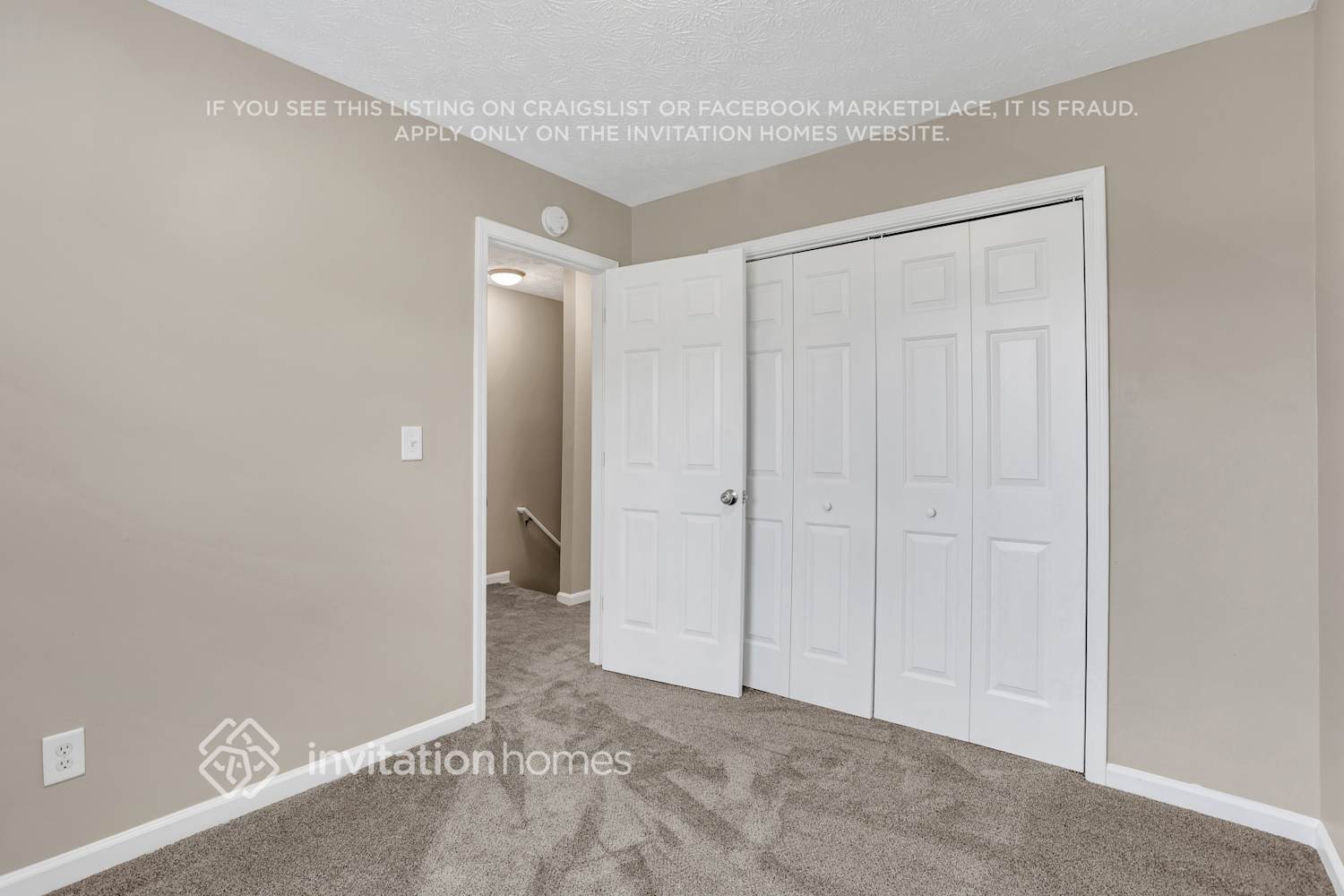 Building Photo - 5315 Tussahaw Crossing