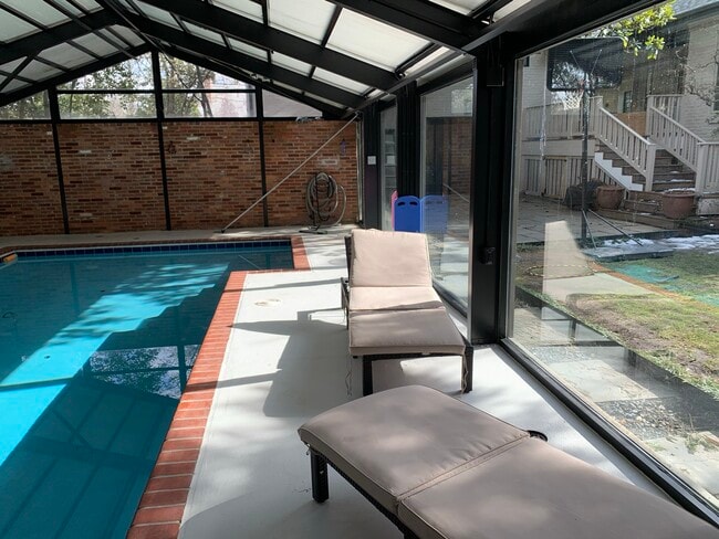 Building Photo - 4214 50th St NW