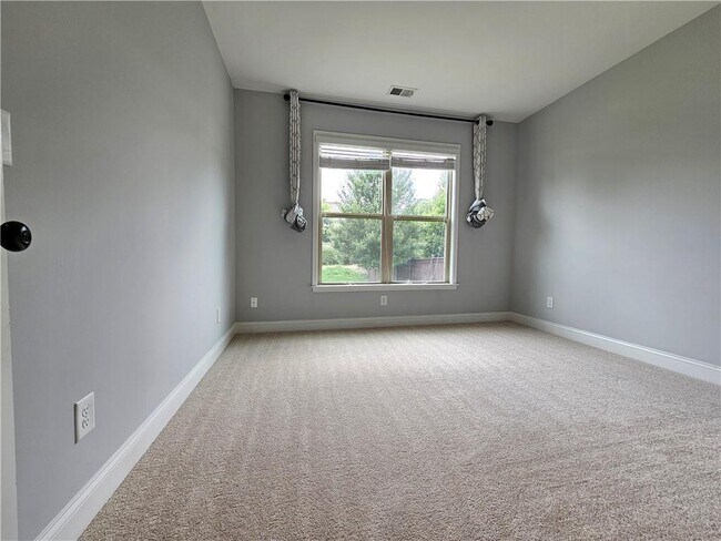Building Photo - 3218 Leyden Ct