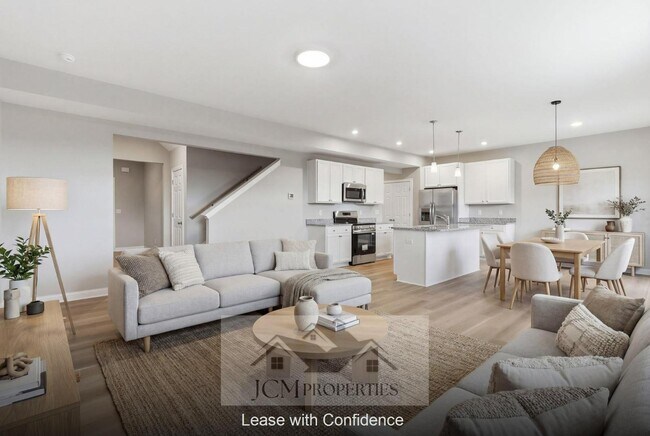 Building Photo - 113 Lambert Fld