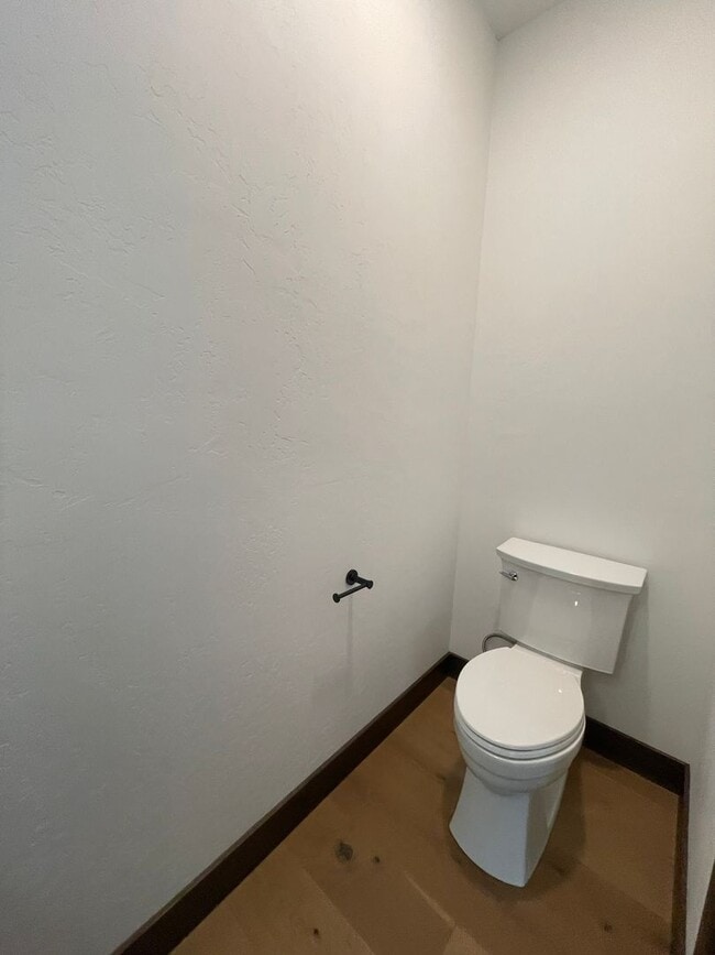 Building Photo - Brand New Three Story Whitefish Townhouse