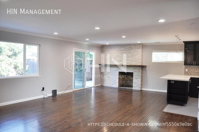 Building Photo - 5756 Antone Rd