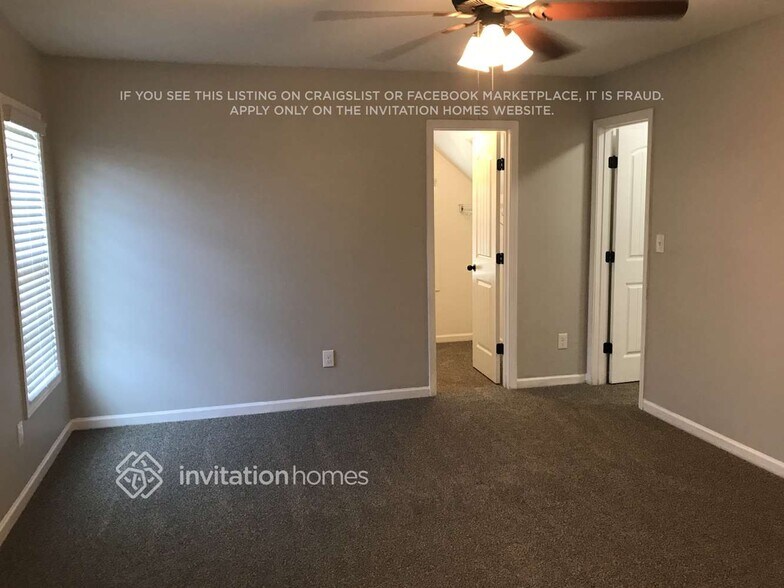 Building Photo - 540 McCarthy Dr