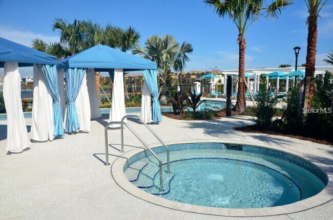 Building Photo - 8816 Corcovado Dr