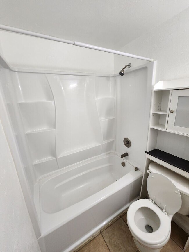 Building Photo - Niwot Condo