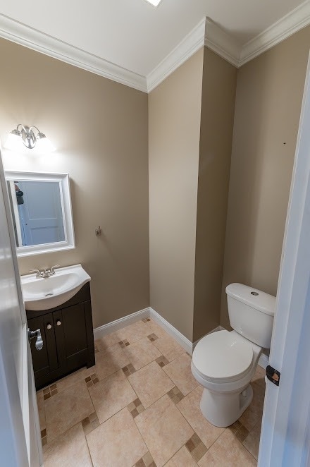 Building Photo - 211 Spicewood Dr