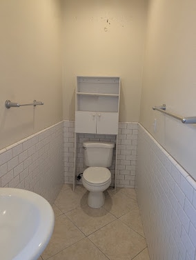 Building Photo - 3632 2nd St