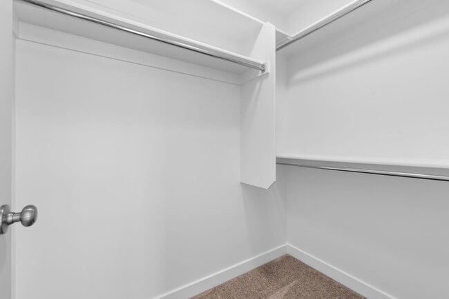 Building Photo - Dry Creek Highlands Towns - 6608