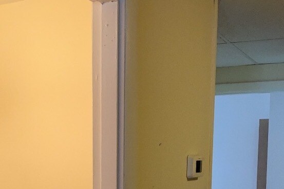 Building Photo - 1135 Commonwealth Ave