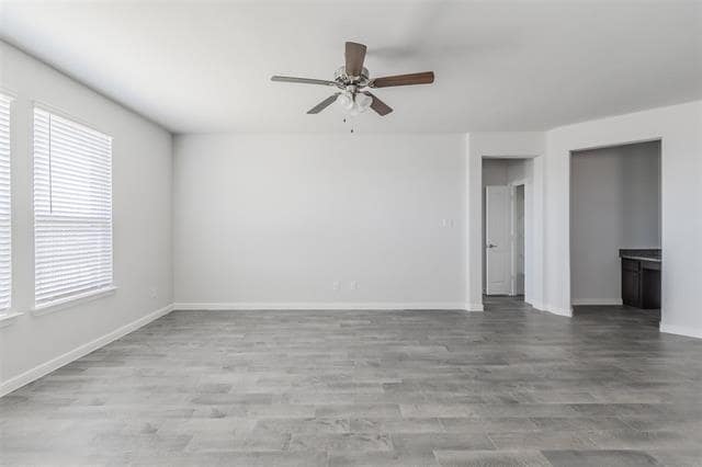 Building Photo - 1343 Fox Hollow Rd