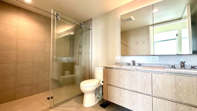 Building Photo - Available Now -- Brand New 2 Bedroom, 2 Ba...