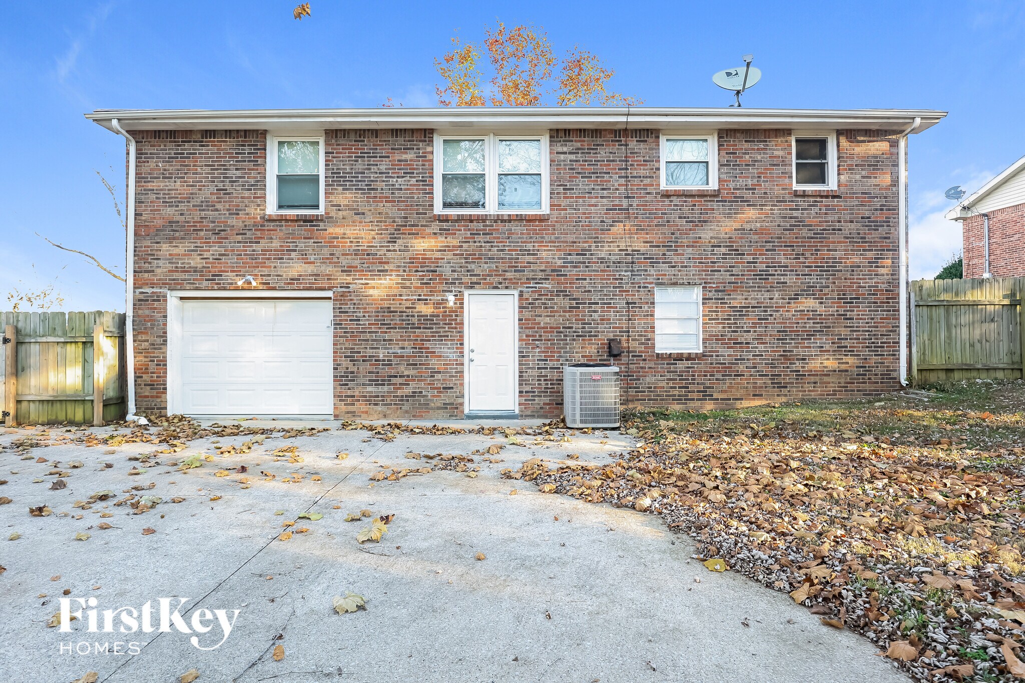 Building Photo - 418 Helton Dr