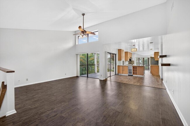 Building Photo - 17137 Waterbend Dr