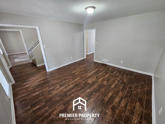 Building Photo - COMING SOON!