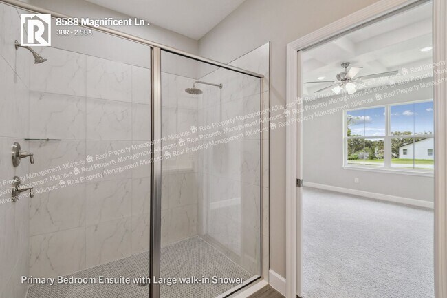Building Photo - 8588 Magnificent Ln