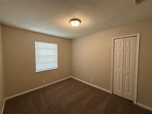 Building Photo - 3360 Caribbean Dr