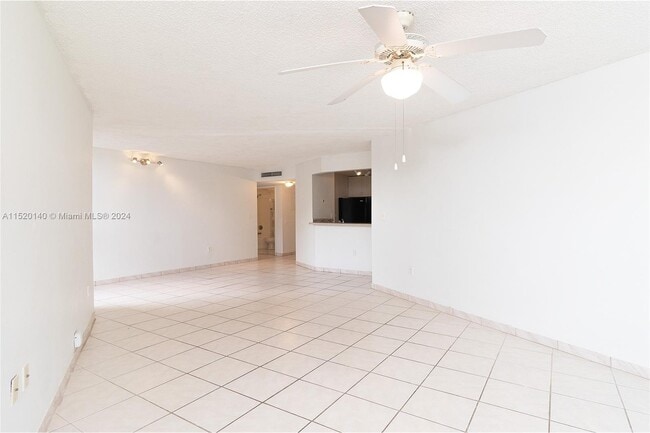 Building Photo - 6995 NW 186th St