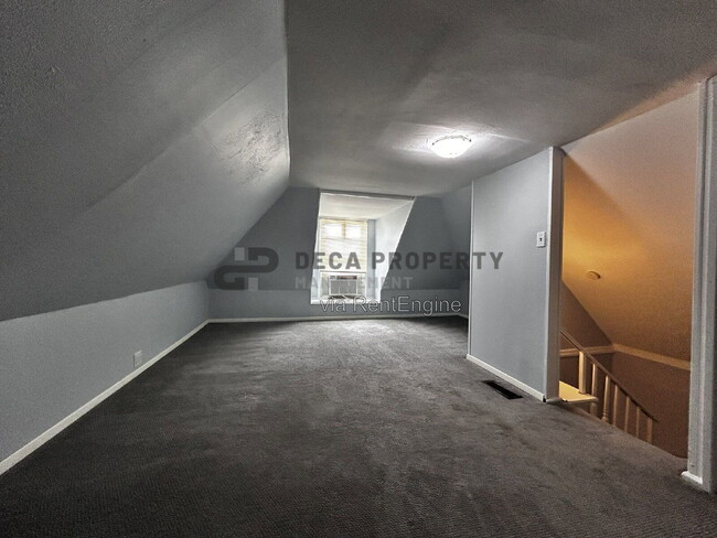 Building Photo - 3219 Magnolia Ave