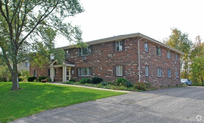 Primary Photo - 4330 Kennedy Dr
