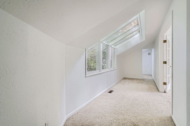 Building Photo - Available NOW! Waterfront >> Newly Remodel...