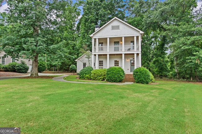 Building Photo - 775 Markhams Dr