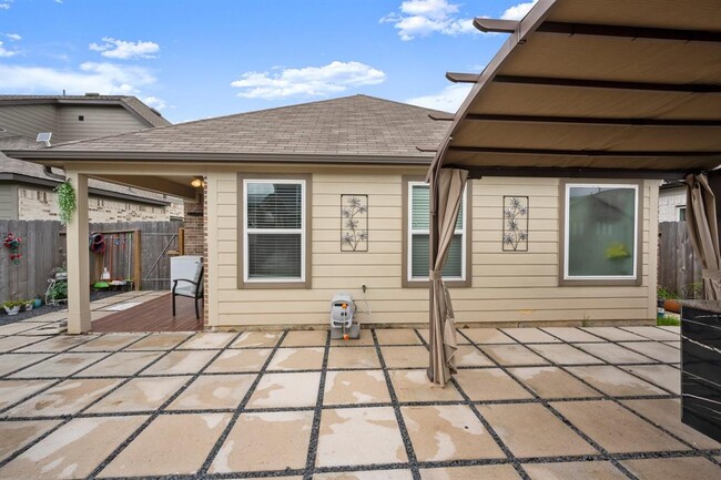 Building Photo - 4318 Wyanngate Dr