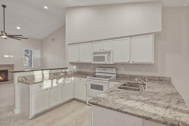 Building Photo - 20385 N 54th Ave