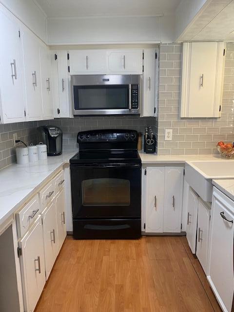 Building Photo - 715 Lori Dr