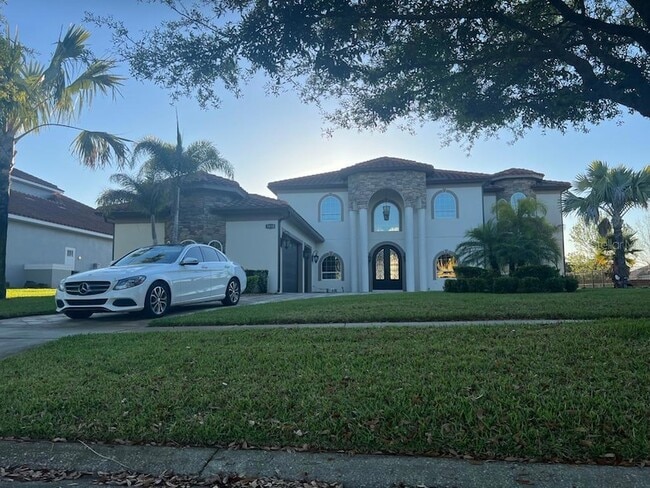 Building Photo - 5510 Marleon Dr