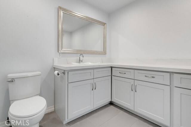 Building Photo - 3200 La Rotonda Dr