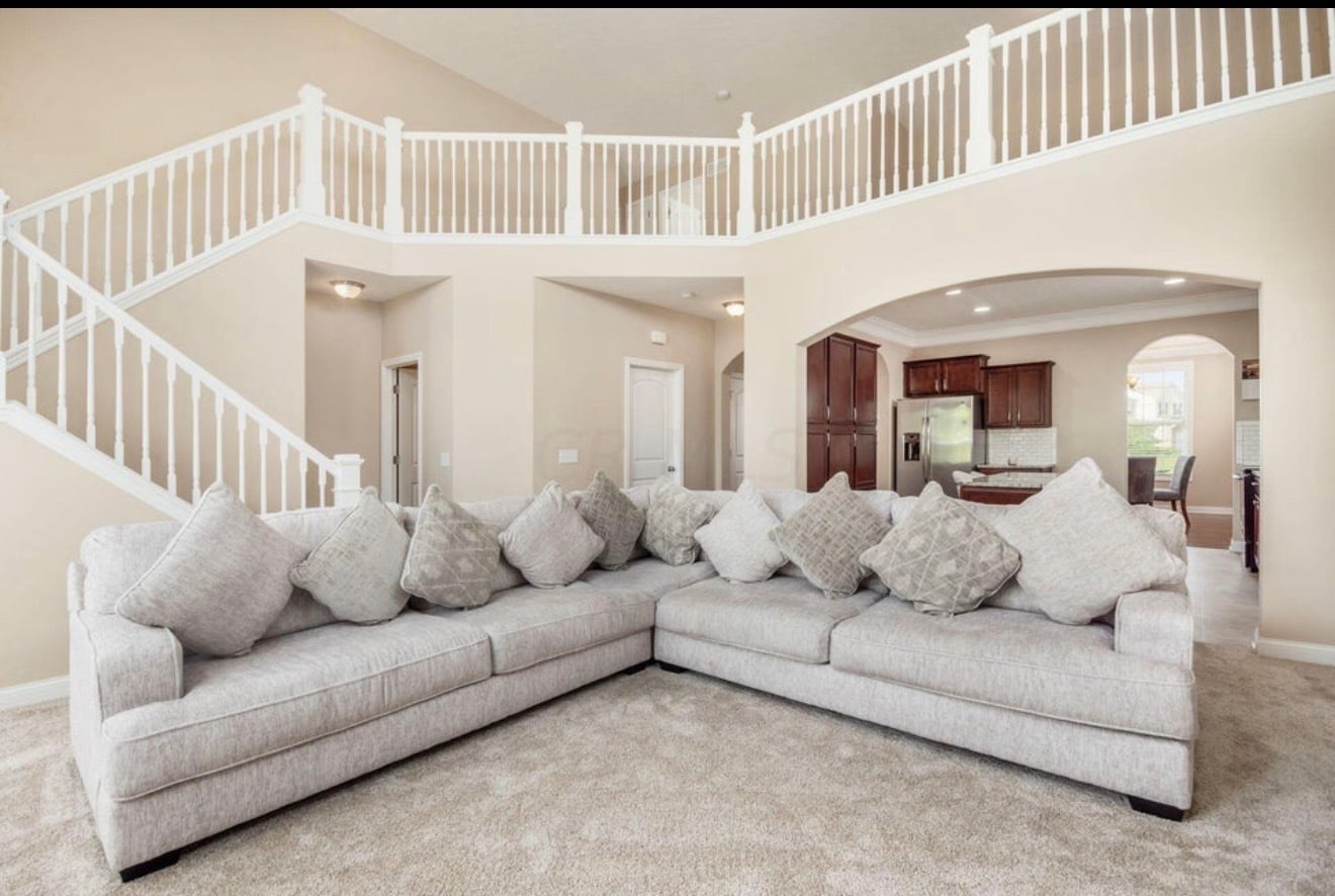 Building Photo - 5266 Copper Creek Dr