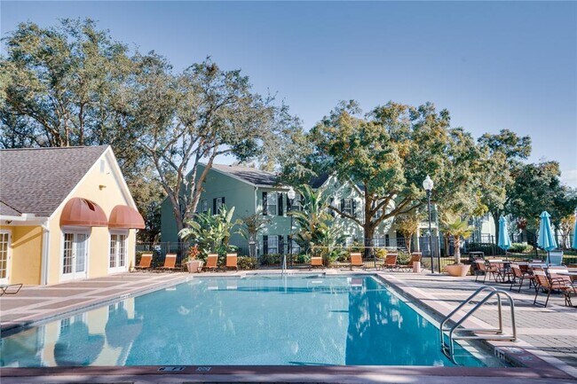 Building Photo - 2053 Dixie Belle Dr
