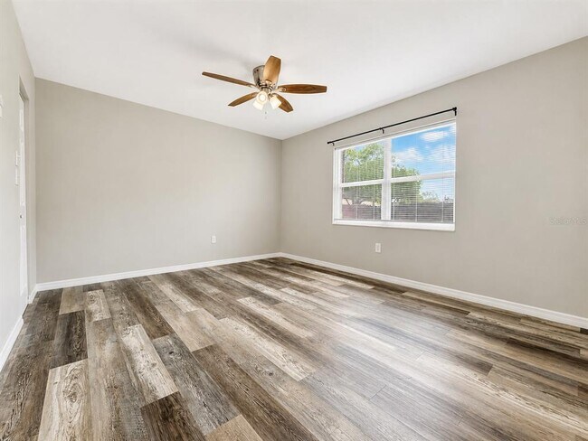 Building Photo - 6391 68th Ln