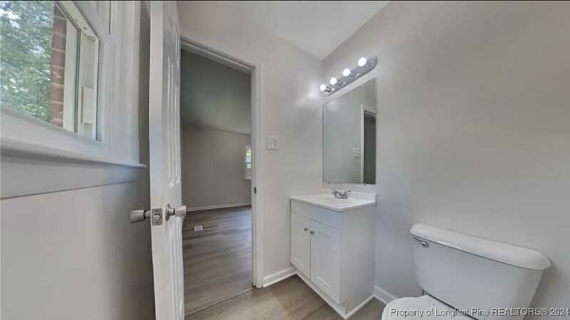 Building Photo - 2609 Aden Pl