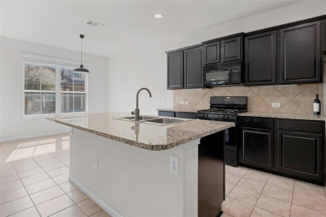 Building Photo - 13700 Sage Grouse Dr