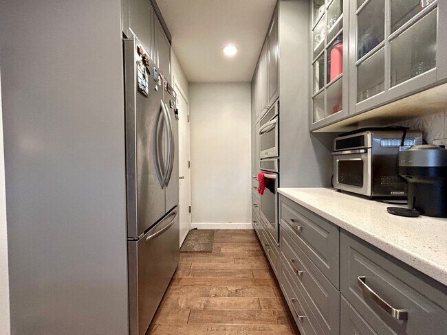 Building Photo - Welcome to your new home!