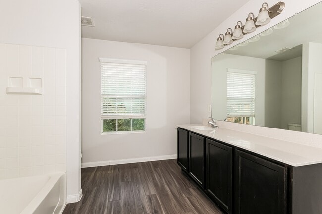 Building Photo - 21847 S Werrington Way