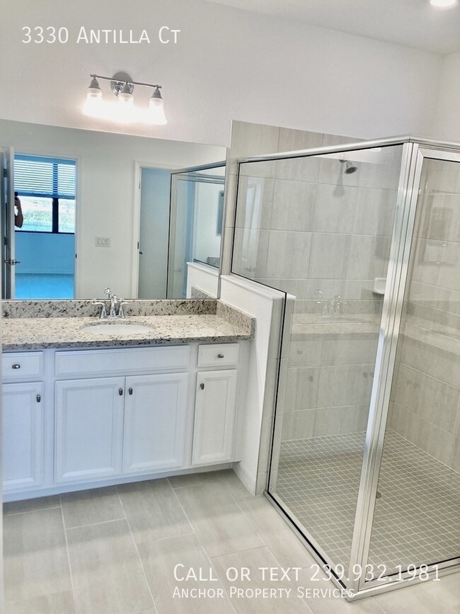 Building Photo - 3330 Antilla Ct