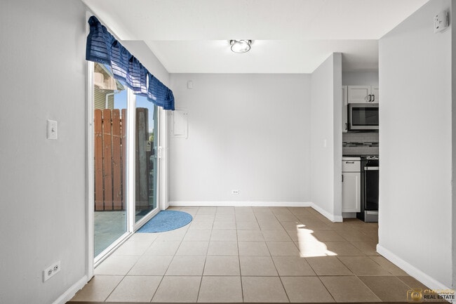 Building Photo - 31G Fernwood Dr