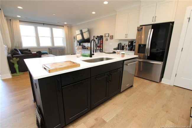 Building Photo - 2734 Kerley Cir