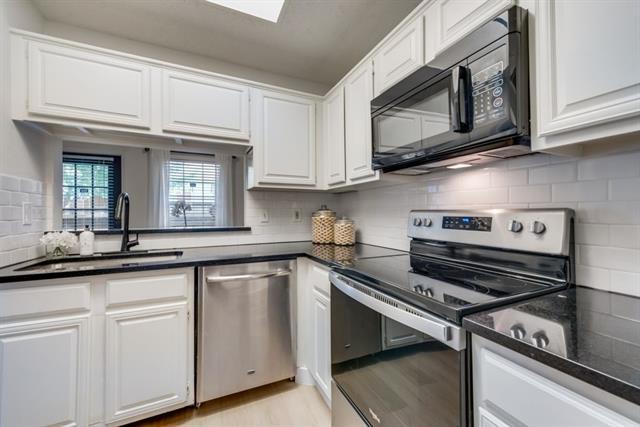 Building Photo - 3639 W Northgate Dr