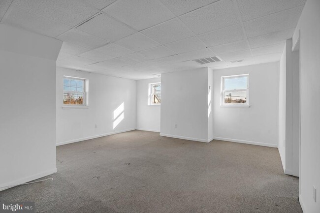 Building Photo - 102 N Black Horse Pike