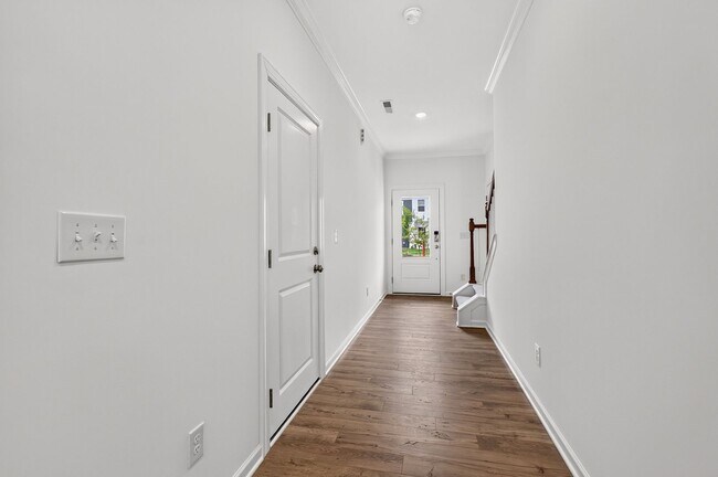Building Photo - Brand New Construction | Townhome | Wendell, NC